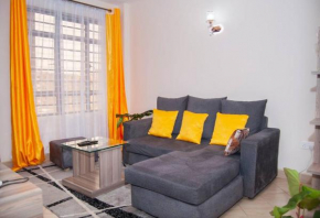 One Bedroom Apartment in Roysambu Thika Road